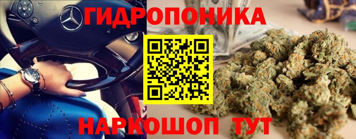 Ленинск-Кузнецкий  Канабис Ganja  Марихуана конопля  Бошки Шишки планчик  Вход с VPN 